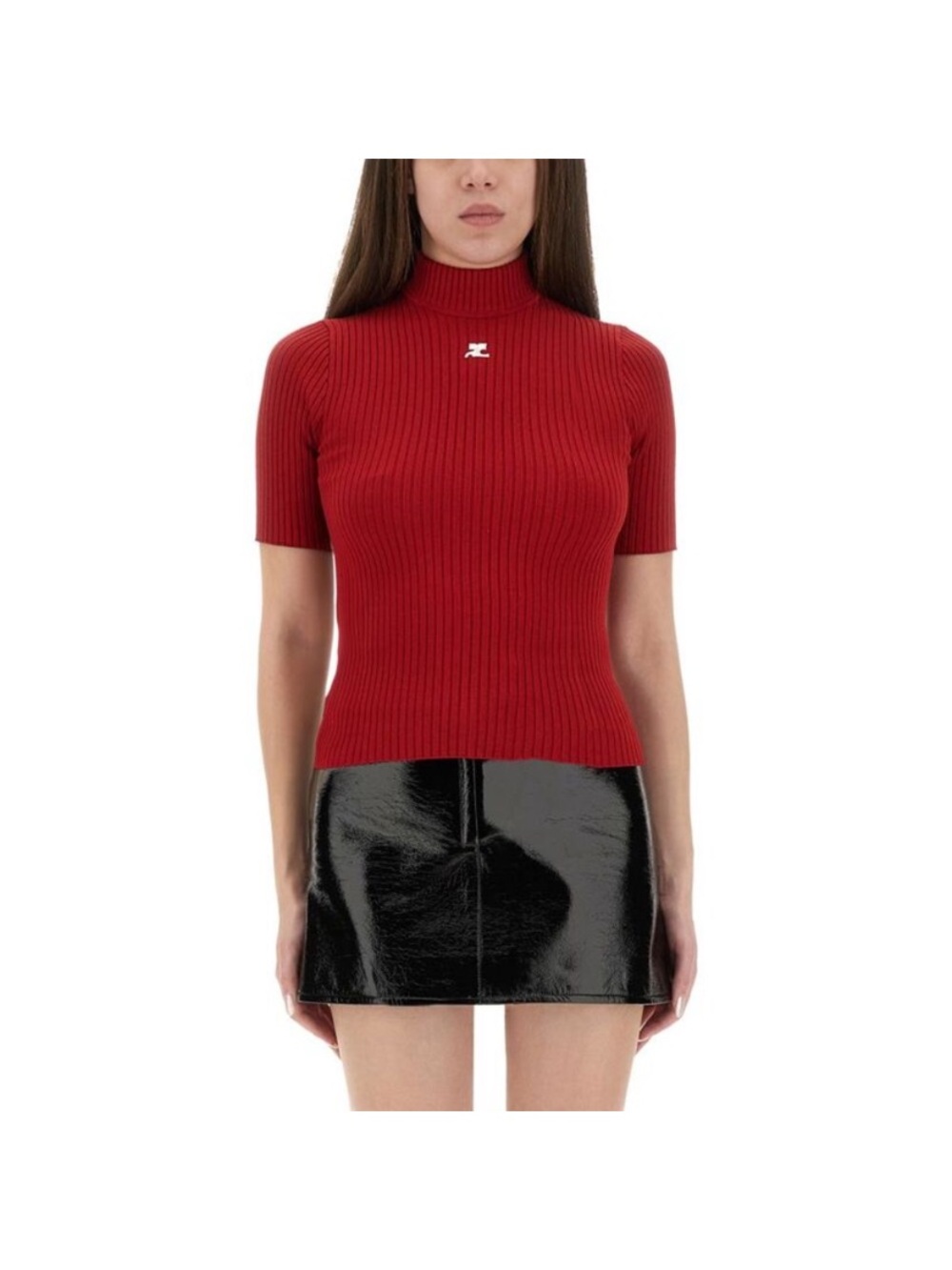 Courreges Women, Size Medium